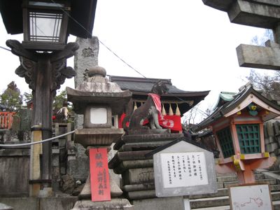 f0158625_15250650.jpg