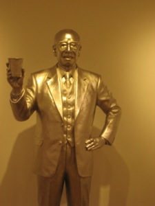 e0002927_21302347.jpg