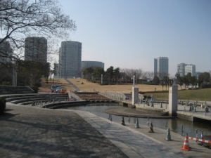 e0002927_21411120.jpg