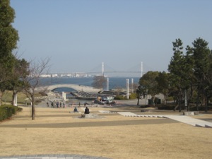 e0002927_21414495.jpg
