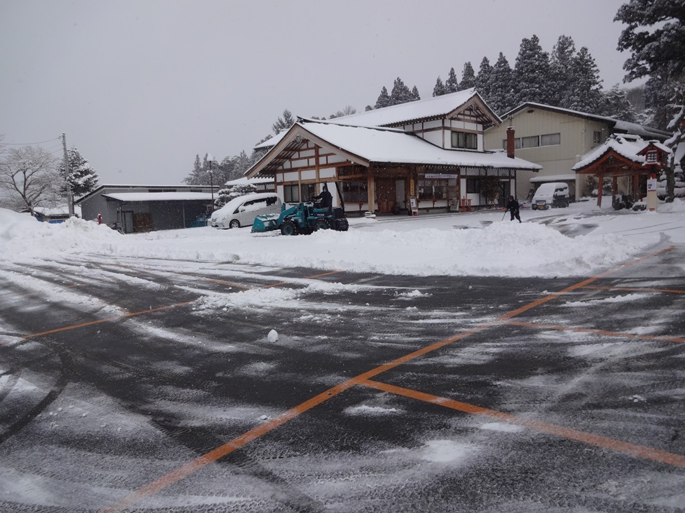 c0111229_17561811.jpg