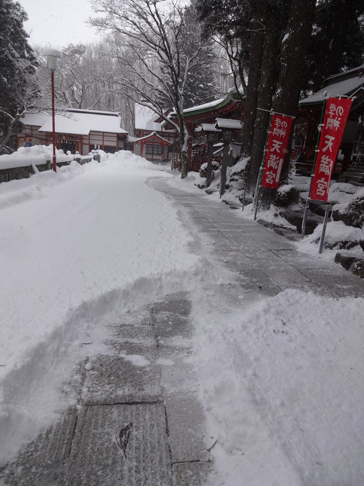 c0111229_1756949.jpg