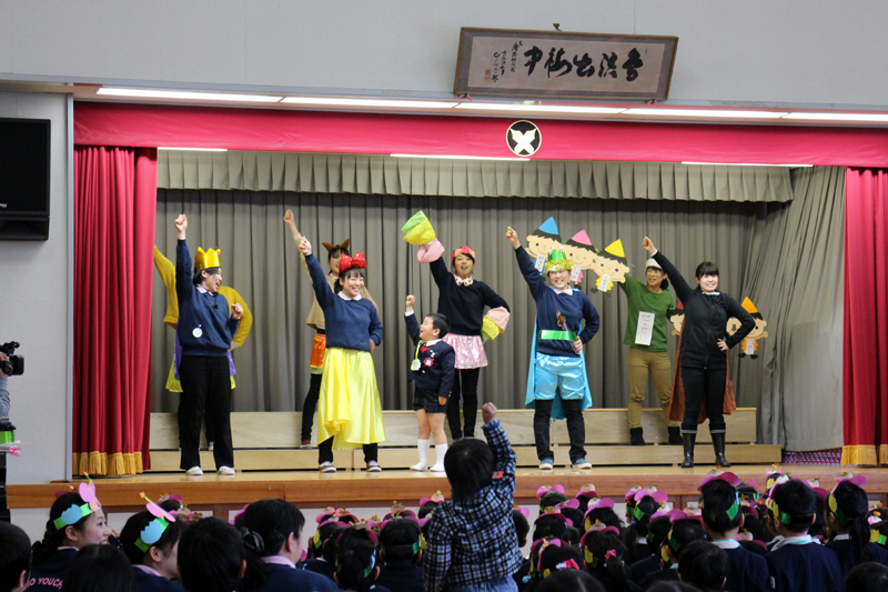 c0157030_1155270.jpg