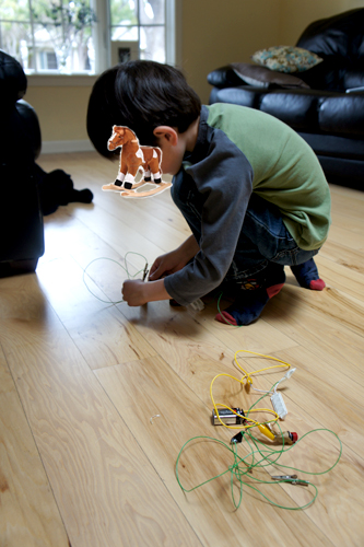 f0108332_17541593.jpg