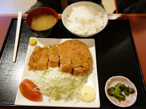 b0042334_1664921.jpg