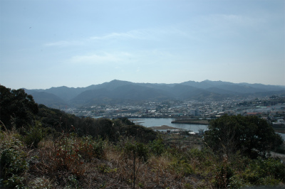 e0272335_19511235.jpg