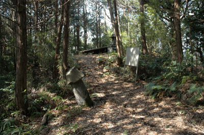 e0272335_19582249.jpg
