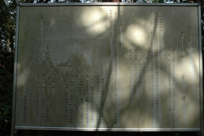 e0272335_20115087.jpg