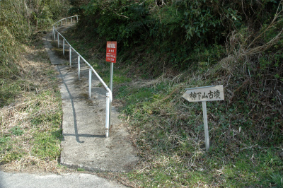 e0272335_20264378.jpg