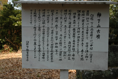 e0272335_20305036.jpg