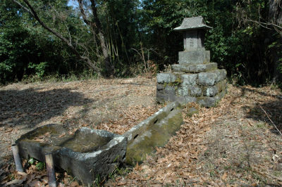 e0272335_2034398.jpg