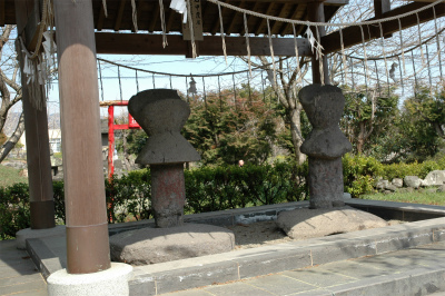 e0272335_20442298.jpg