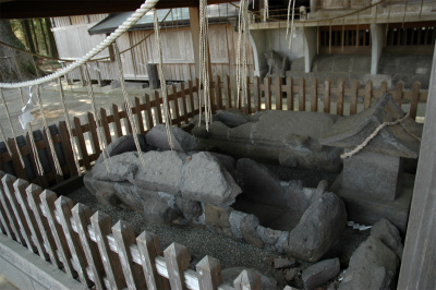 e0272335_2059075.jpg