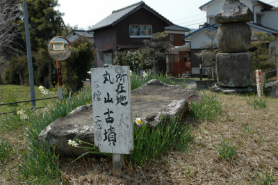 e0272335_21212625.jpg