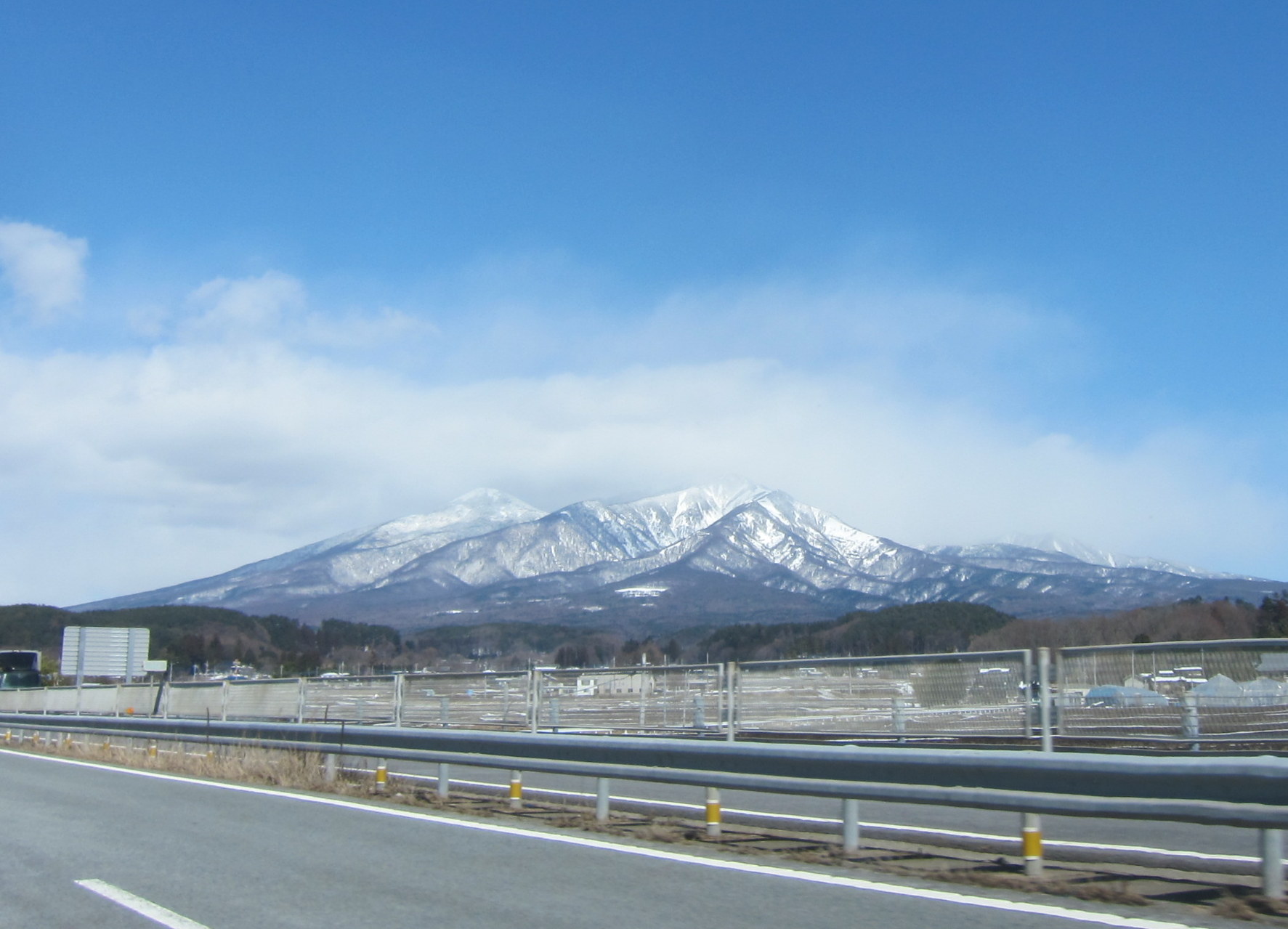 b0178339_22481852.jpg