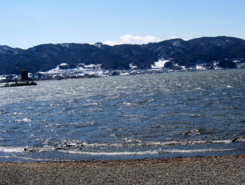 b0178339_22484140.jpg