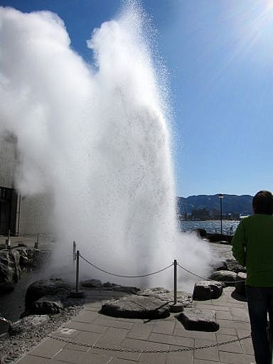 b0178339_22492019.jpg