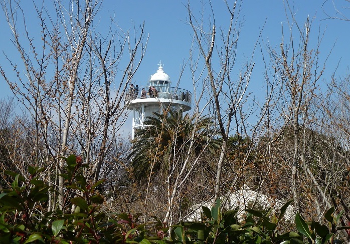 d0288144_22404264.jpg