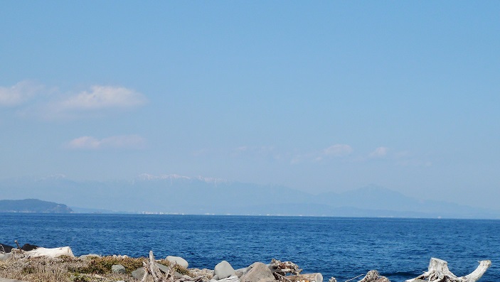 d0288144_22431693.jpg
