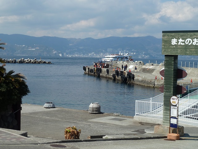 d0288144_22470847.jpg