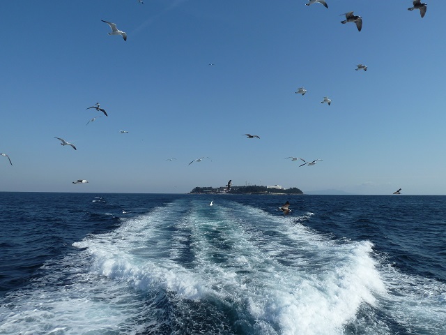 d0288144_23004679.jpg