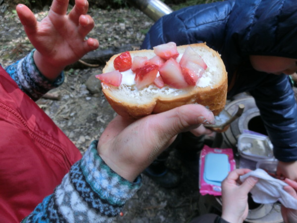 b0132746_20413872.jpg