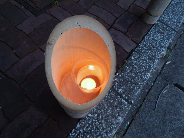 f0031546_23344058.jpg