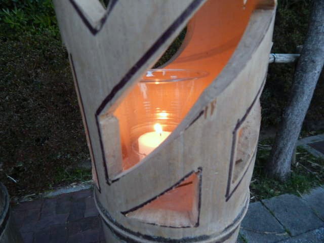 f0031546_2339255.jpg