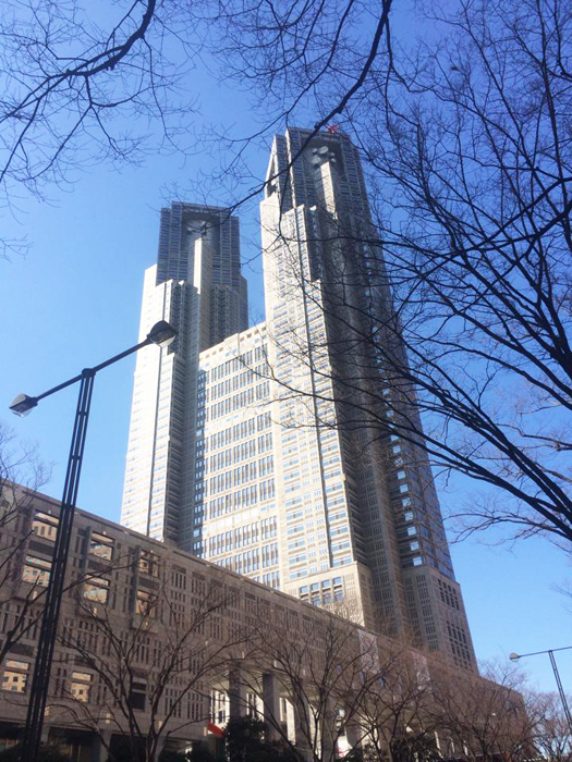 a0307547_014928.jpg