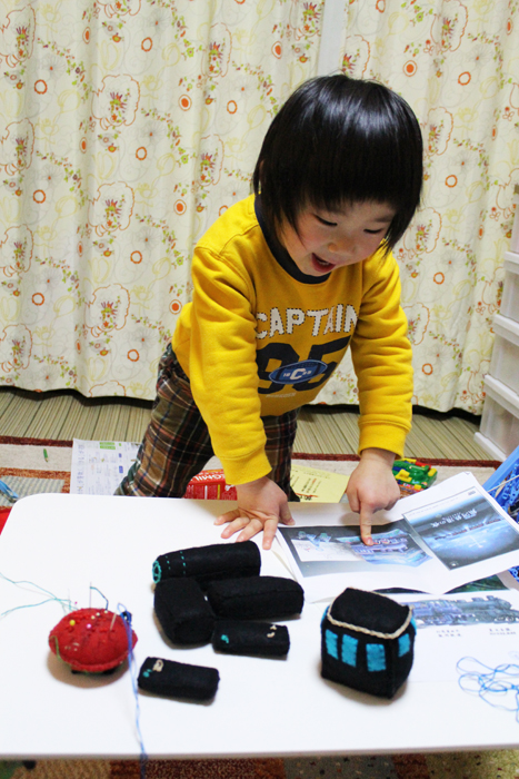 a0307547_0351590.jpg