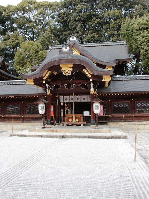 e0017051_9542533.jpg
