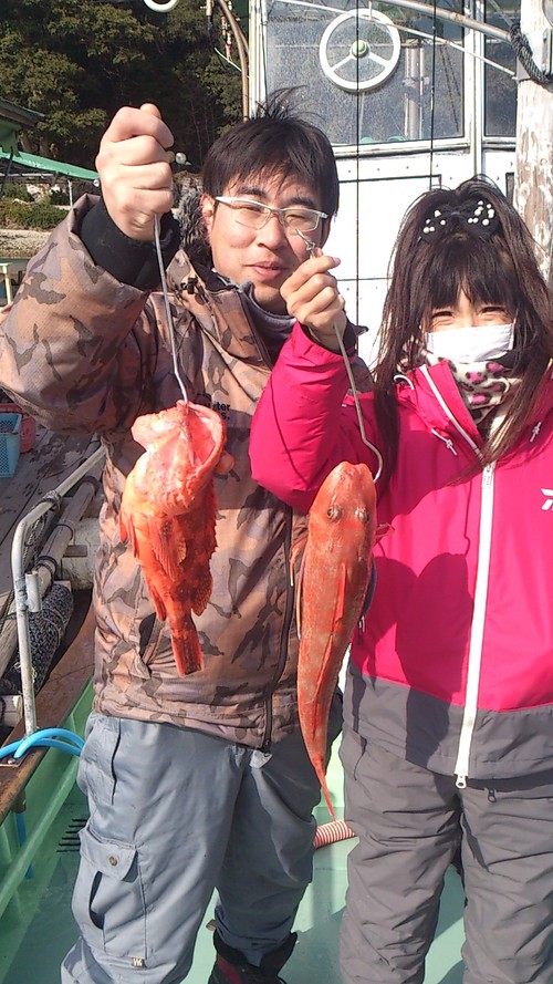 a0248152_17324723.jpg