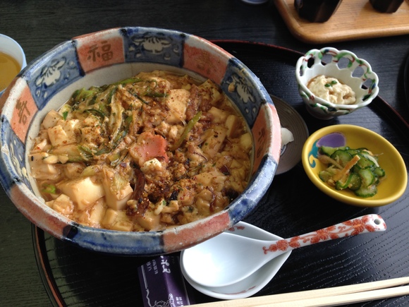 f0233356_2013014.jpg