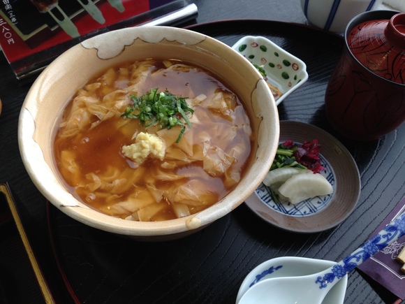 f0233356_20143713.jpg