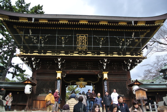 f0233356_20171186.jpg