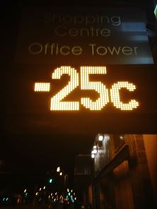 e0044657_1055812.jpg