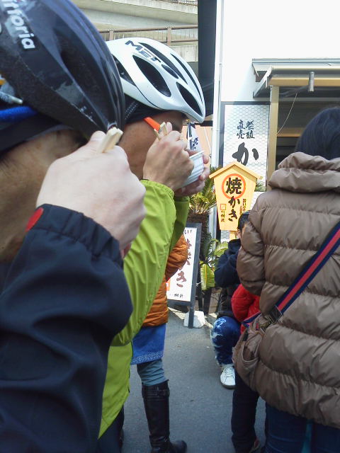 c0214359_014798.jpg