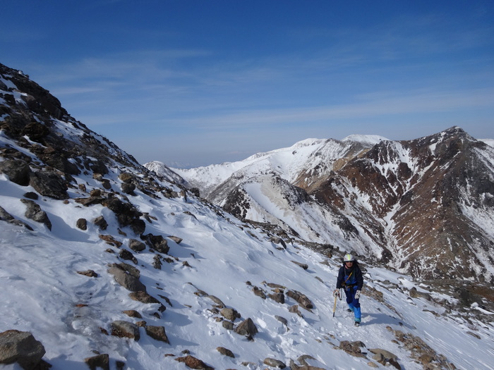 d0274760_9201478.jpg