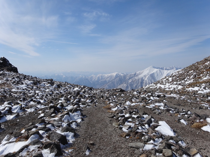 d0274760_9205799.jpg