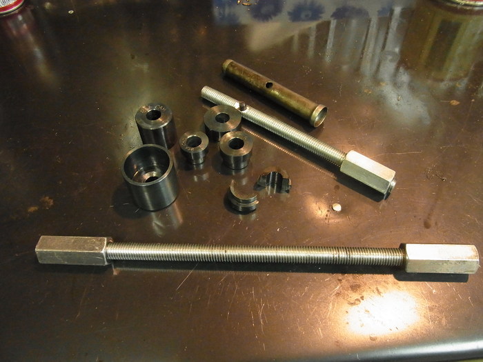 a0248662_1291875.jpg