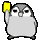 d0166164_9463662.gif