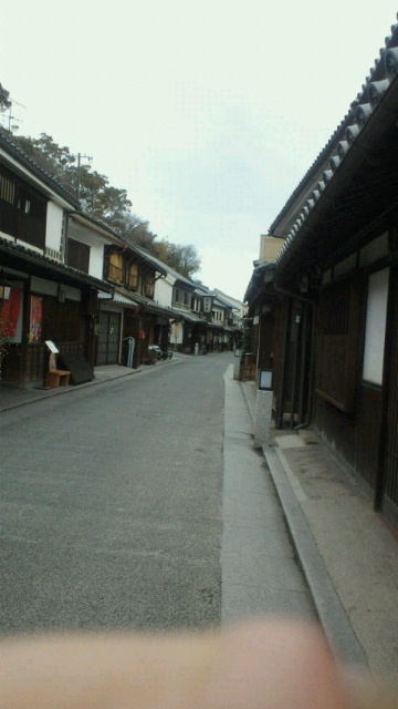 f0180166_22175884.jpg