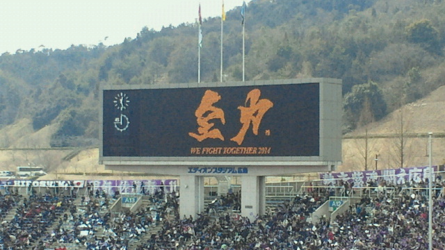 f0180166_22374225.jpg