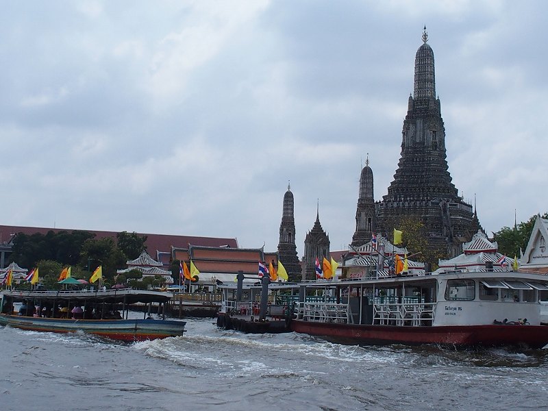 c0134569_8572725.jpg