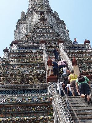 c0134569_91155.jpg