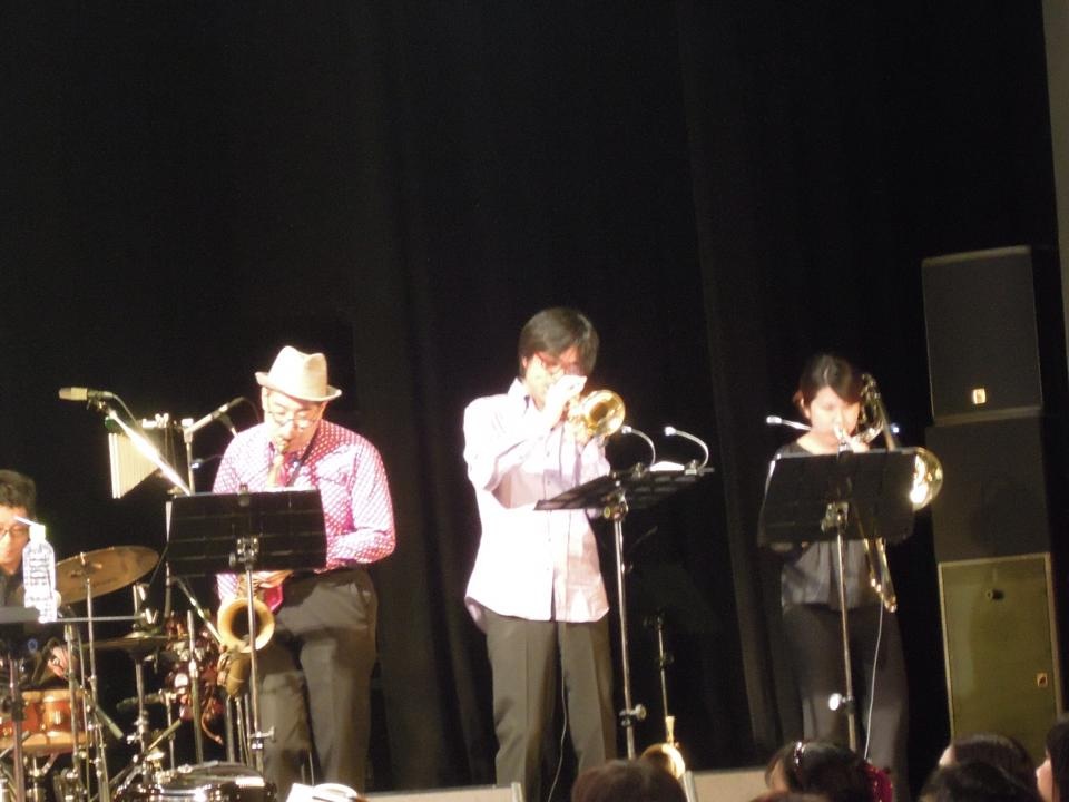 a0160571_1459480.jpg