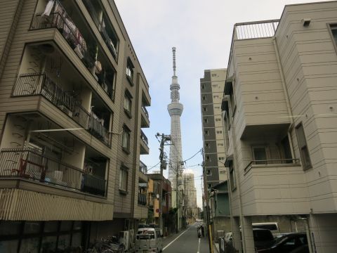 f0047773_21381253.jpg