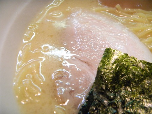 c0146875_1993910.jpg
