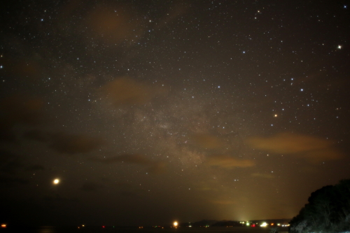 d0262476_721962.jpg