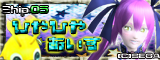 f0203977_22485439.png